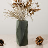 Xenova Vase