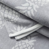 Cotton Velour Beach Towel - Maui Collection