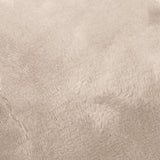 Velvet Stretch Slipcover - Gale Collection