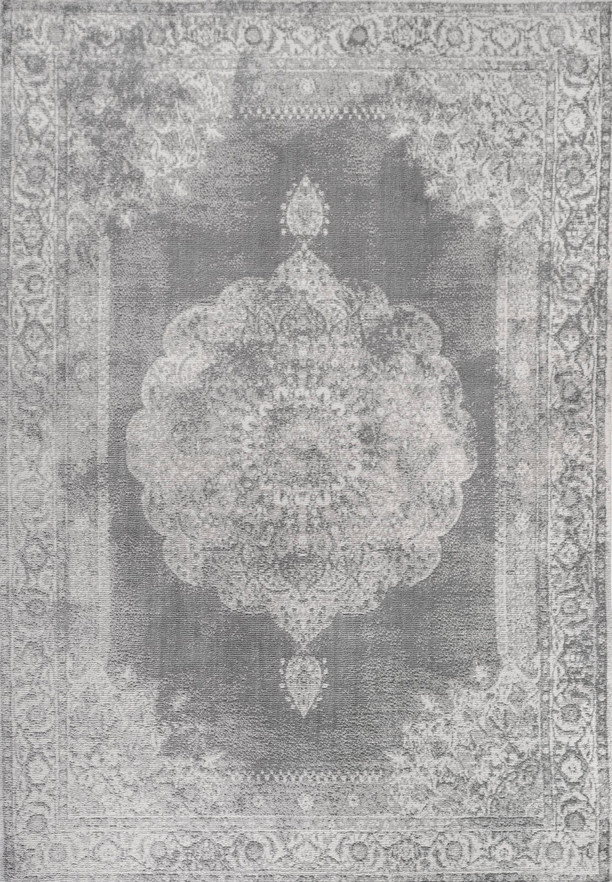 Rosalia-Cottage-Medallion-Area-Rug-Rugs