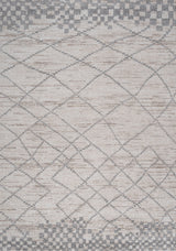Asilah-Moroccan-Modern-Diamond-Area-Rug-Rugs