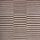 Modern-Offset-Stripe-Indoor/Outdoor-Area-Rug-Rugs