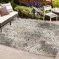 High-Low-Shabby-Damask-Indoor/Outdoor-Area-Rug-Rugs