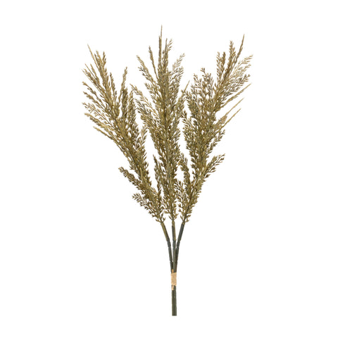 Plume-Bundle-(Set-of-6)-Decorative-Flora