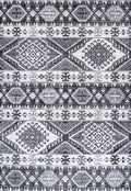 Modern-Kilim-Geometric-Area-Rug-Rugs