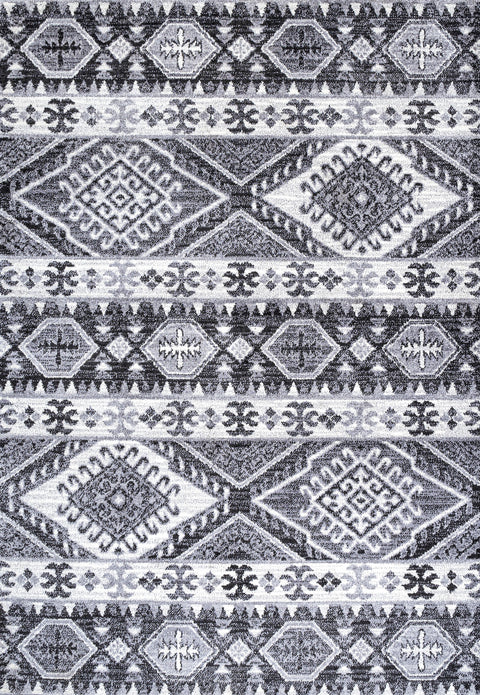 Modern-Kilim-Geometric-Area-Rug-Rugs
