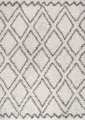 Soller-Diamond-Trellis-Shag-Area-Rug-Rugs