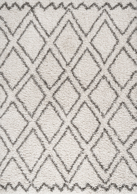 Soller-Diamond-Trellis-Shag-Area-Rug-Rugs