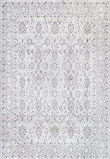 Modern-Persian-Floral-Area-Rug-Rugs