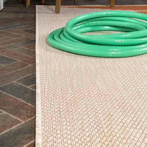 Diamond-Stripe-Indoor/Outdoor-Area-Rug-Rugs