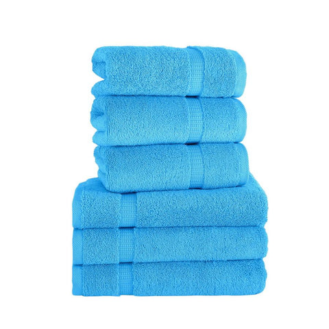 Villa-Collection-6PC-Hand-Towel-Set-Towel-Sets