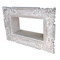 Mango-Wood-Floating-Wall-Shelf-Unit-Decorative-Shelves