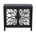 Rustic-Accent-Storage-Sideboard-Cabinet-Cabinets
