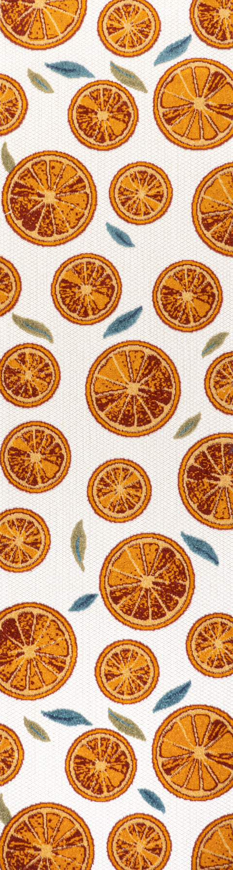 Citrus-Slice-High-Low-Indoor/Outdoor-Area-Rug-Rugs