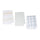 Cotton-Tea-Towel-(Set-of-3)-Tabletop