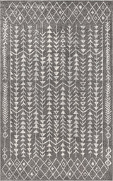 Moroccan-Geometric-Area-Rug-Rugs