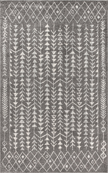 Moroccan-Geometric-Area-Rug-Rugs