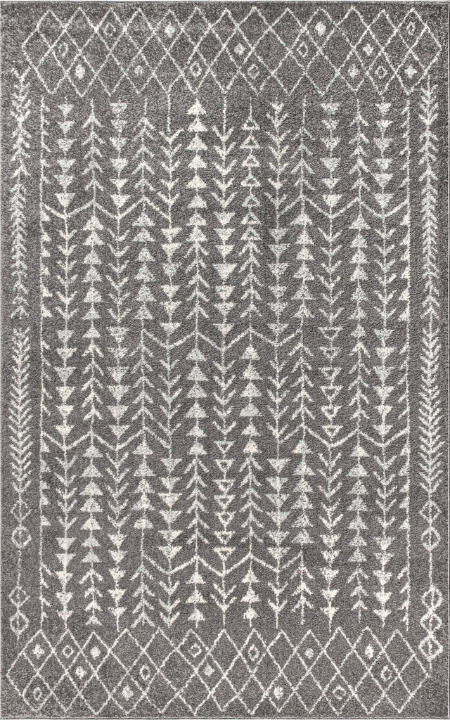 Moroccan-Geometric-Area-Rug-Rugs