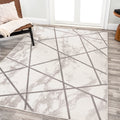 Modern-Geometric-Marbled-Area-Rug-Rugs