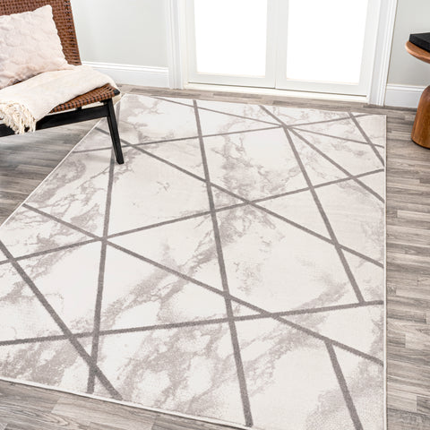 Modern-Geometric-Marbled-Area-Rug-Rugs