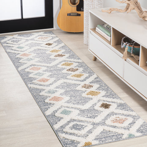 Trellis-High-Low-Area-Rug-Rugs